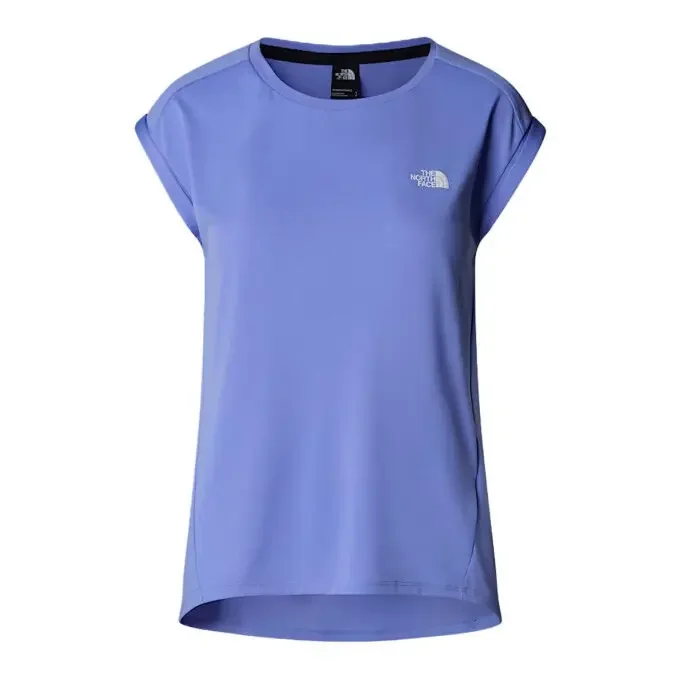 Bon Marché Débardeur femme The North Face Tanken – Virtual Blue