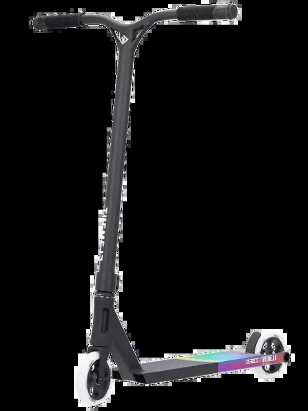 Bon Marché Element V1 Trottinette Freestyle