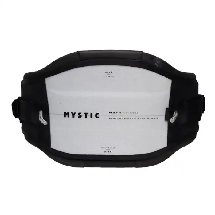 Bon Marché Harnais wingsurf mystic majestic