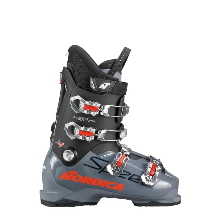 Bon Marché NORDICA Speedmachine J4 R
