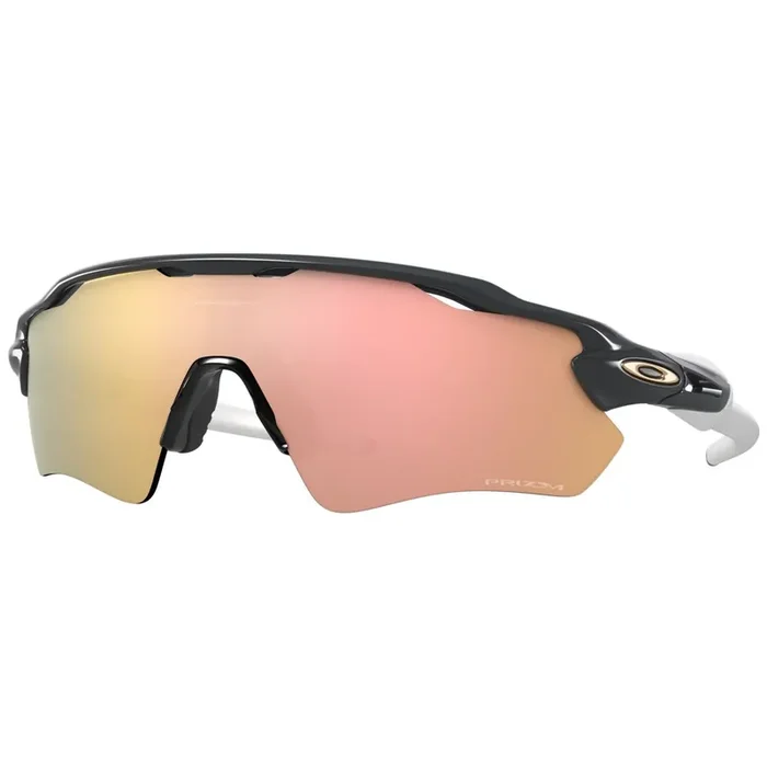 Bon Marché Oakley Radar EV Path, PRIZM™, Carbon