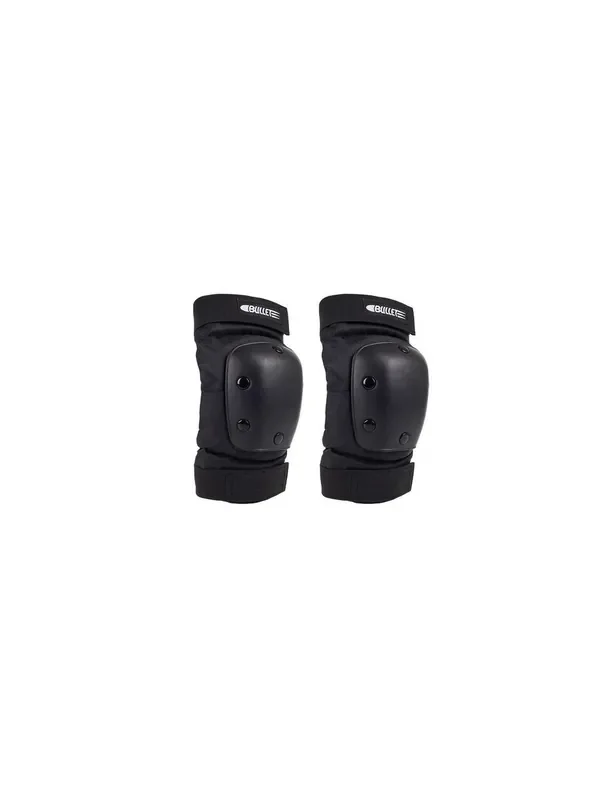 Bon Marché Protections coudes BULLET Elbow pad