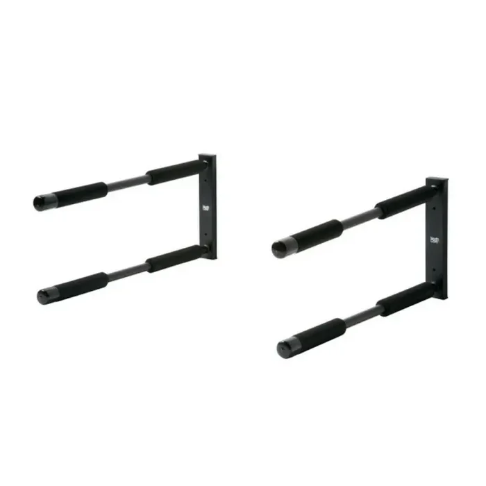 Bon Marché RACK SURF NORTHCORE SURFBOARD DOUBLE