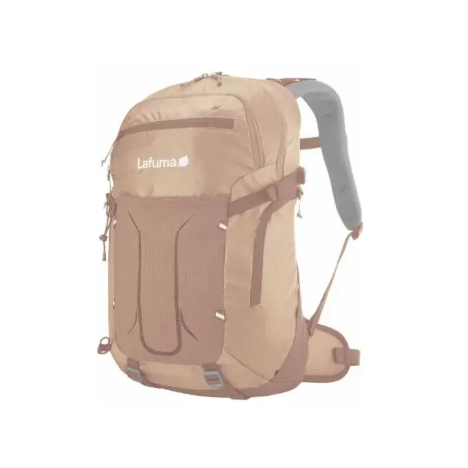 Bon Marché Sac à dos Lafuma 20L VENTI