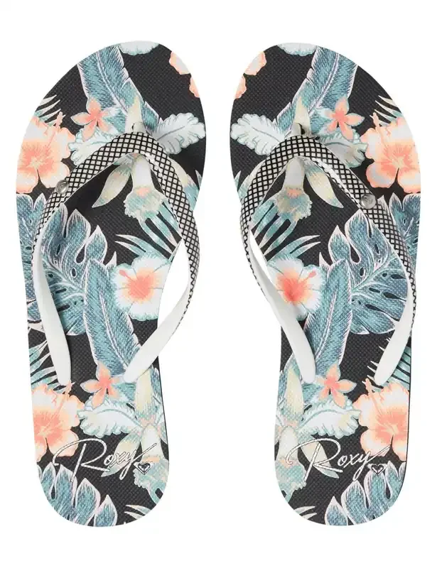 Bon Marché Slaps ROXY Portofino II – J SNDL BME