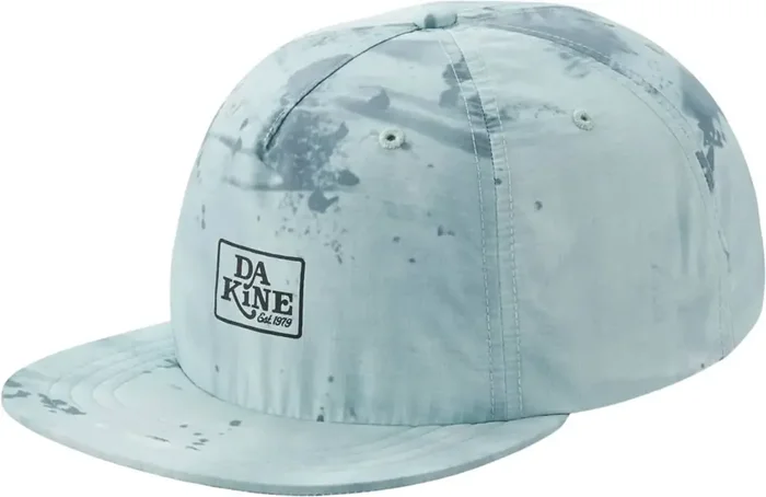 Bon Marché Wash Casquette