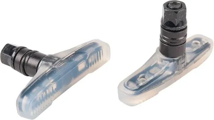 Bon Plan Eclat Force Tampons de frein BMX Standard