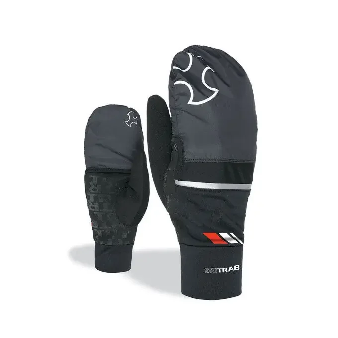 Bon Plan Gants Ski Trab K-SPORT
