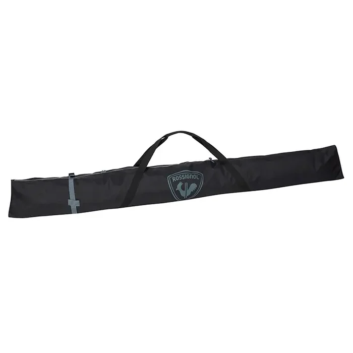 Bon Plan Housse à skis Basic Ski Bag 210 cm Rossignol