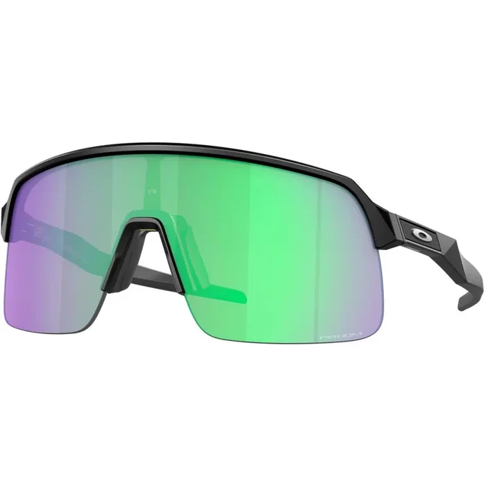 Bon Plan Oakley Sutro Lite, PRIZM™, Matte Black