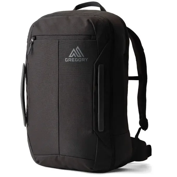 Bon Plan Sac à dos GREGORY BORDER CARRY ON 40 BLACK