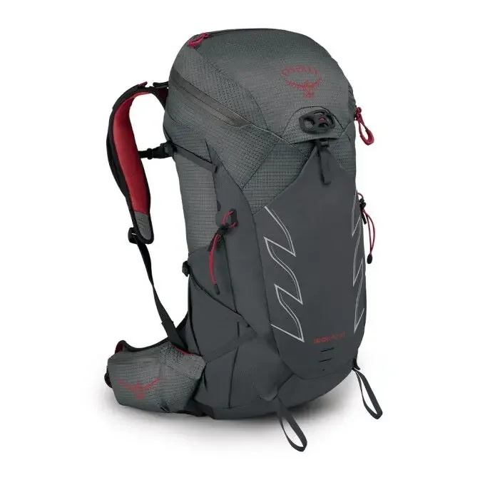 Bon Plan Sac à dos Osprey TALON PRO 30 Carbon