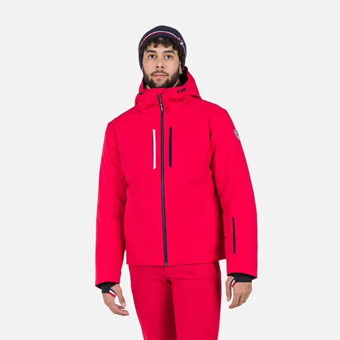 Bon Plan Veste de ski homme Diretta