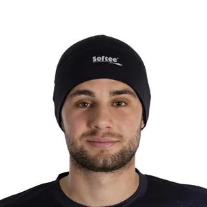 Bonnet Active Performance