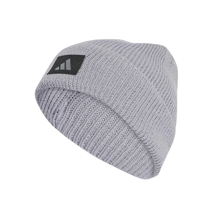 Bonnet adidas RunxClimawarm