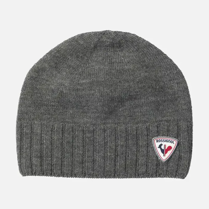 Bonnet Alan Homme Dernier Modèle