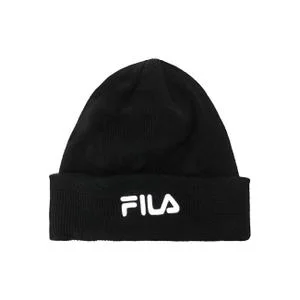 Bonnet ample avec grand logo Frisco