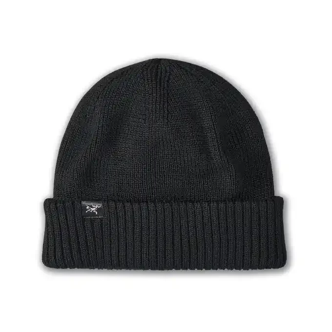 Bonnet Arc’teryx MALLOW TOQUE Vente Flash