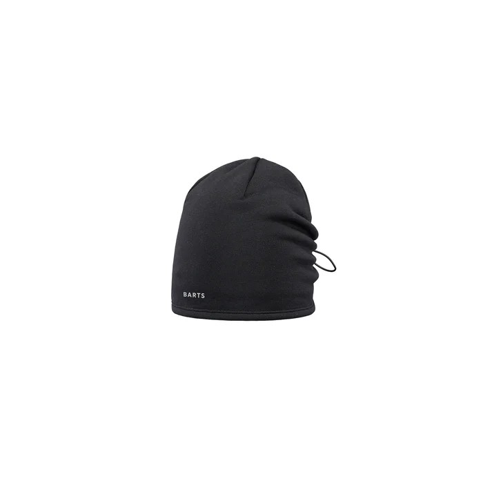 Bonnet Barts