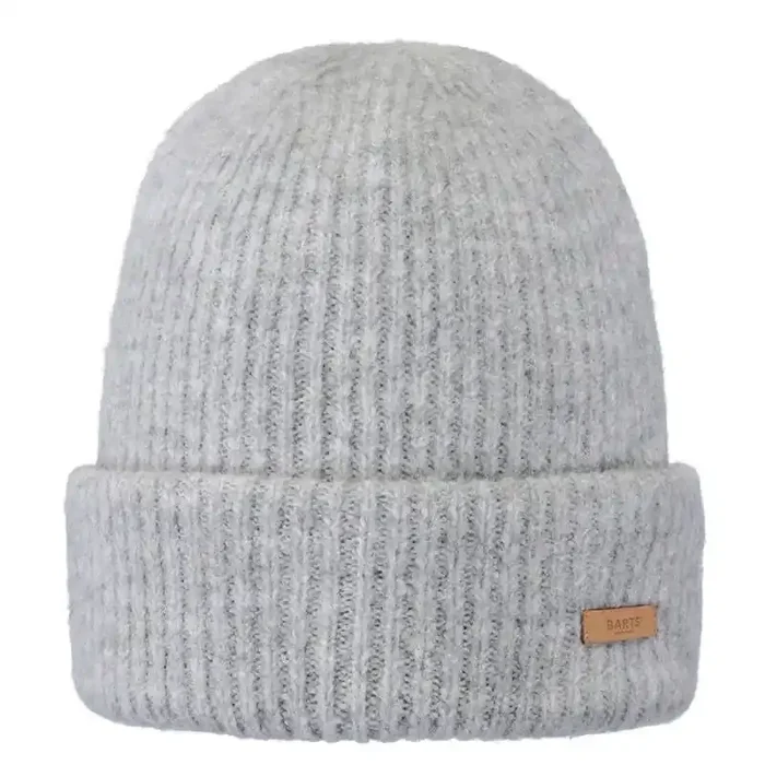 Bonnet BARTS Witzia Offre Limitée