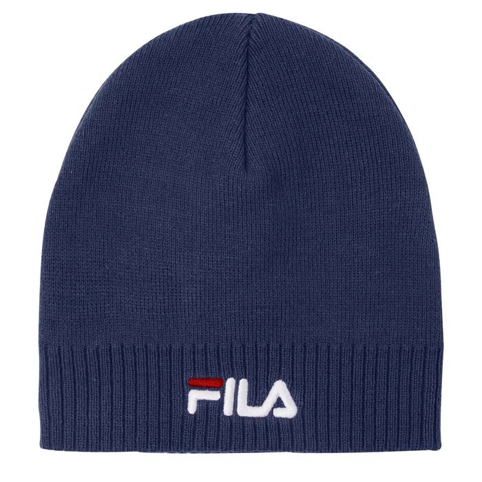 Bonnet basique enfant Fila Bayamo