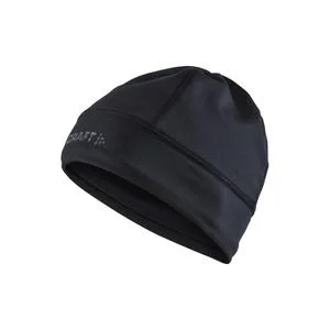 Bonnet core essence thermal