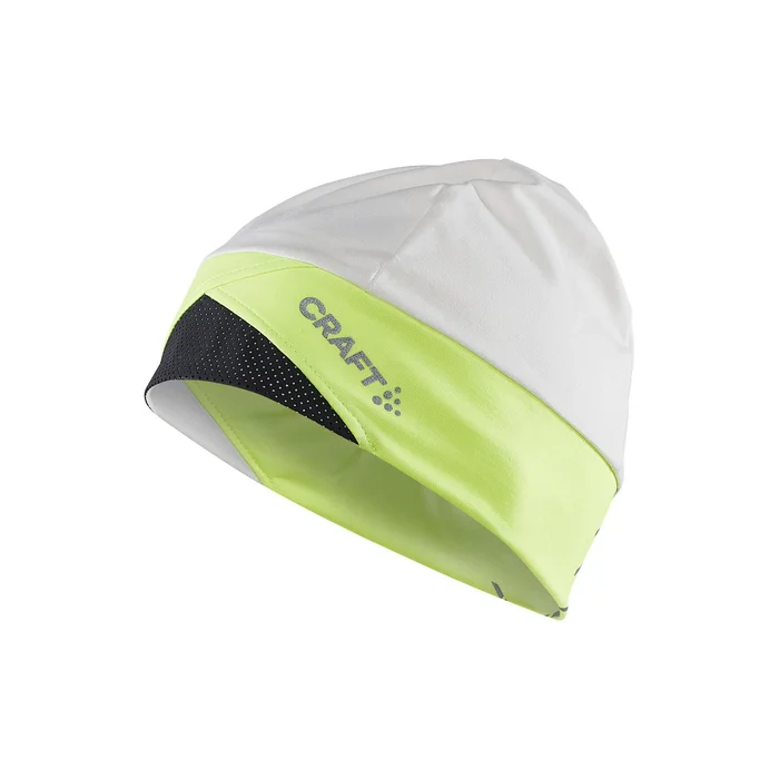 Bonnet Craft Adv Lumen Fleece [Taille S/M]