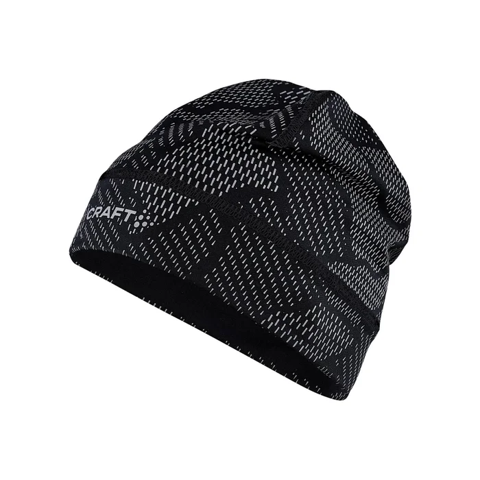 Bonnet Craft Core Essence Lumen