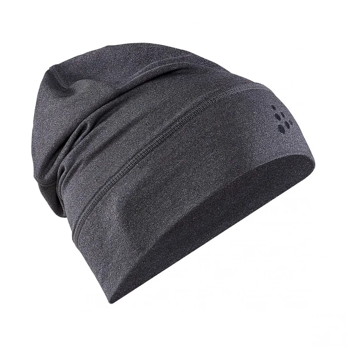 Bonnet Craft core high
