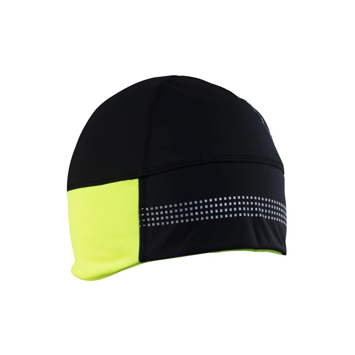 Bonnet Craft Craft3 Acc 2.0 [Taille S/M]