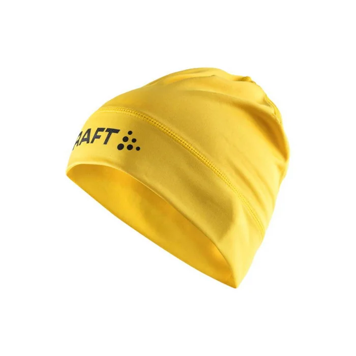 Bonnet Craft pro control