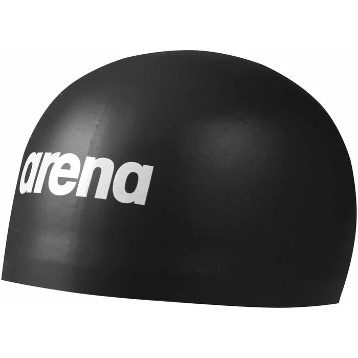 Bonnet de bain Arena Soft [Taille S]