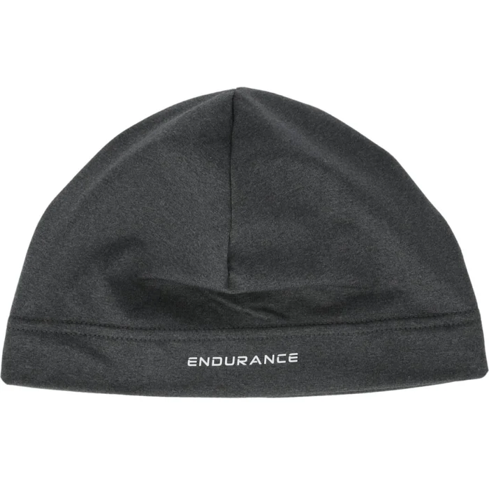 Bonnet de bain Endurance Cairns [Taille S/M]