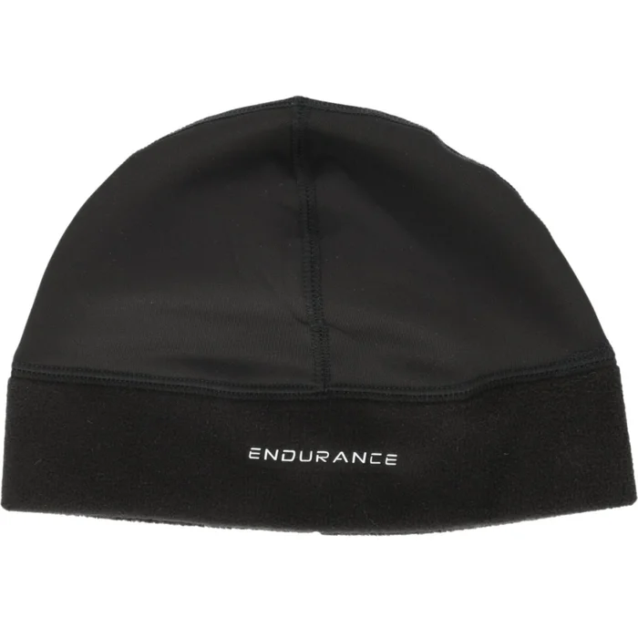 Bonnet de bain Endurance Mariom [Taille S/M]