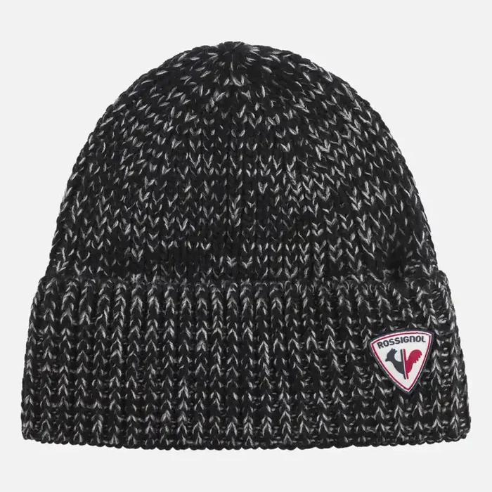 Bonnet Djinn homme Promotion Saisonnière