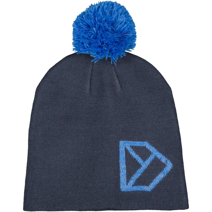 Bonnet enfant Didriksons Dropi [Taille 48/50 cm]