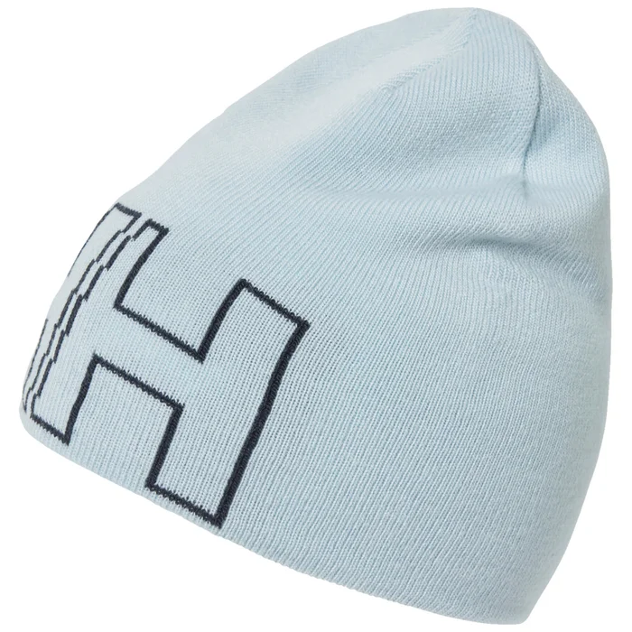Bonnet enfant Helly Hansen outline [Taille 49/50]