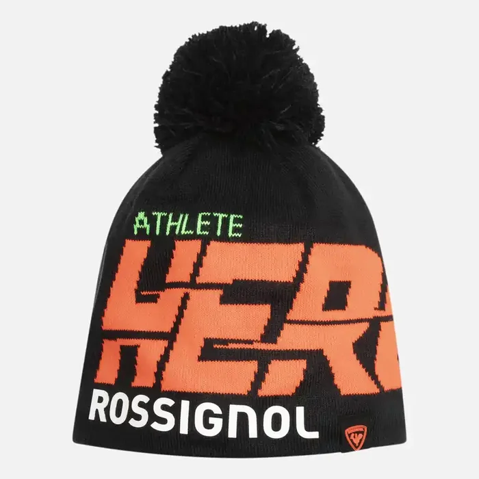 Bonnet enfant Hero Marque