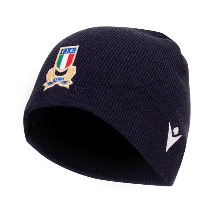 Bonnet enfant Italie 2023