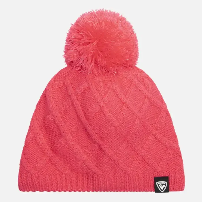 Bonnet enfant Luna Offre Spéciale