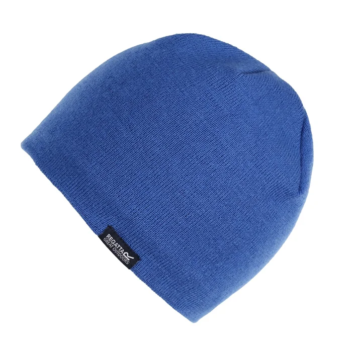 Bonnet enfant Regatta Banwell II [Taille 7/10 ans]