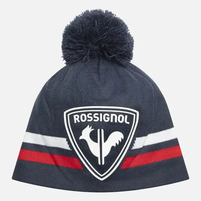 Bonnet enfant Rooster Premium