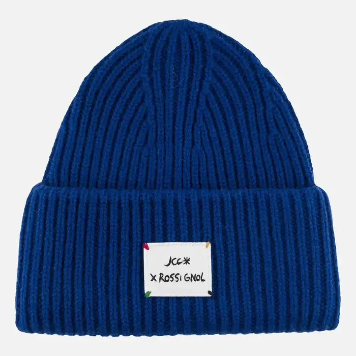 Bonnet femme JCC Stellar Quantité Limitée