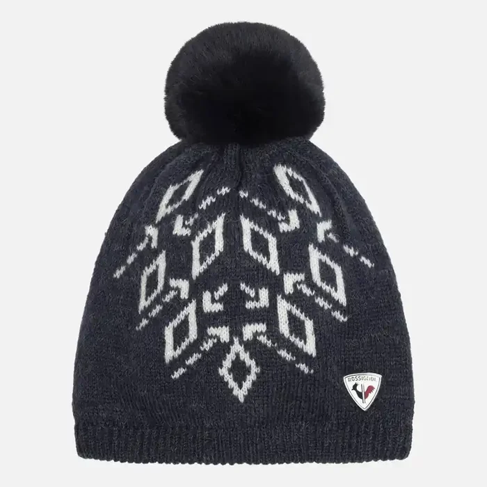 Bonnet femme Mia Jusqu’à Épuisement Des Stocks