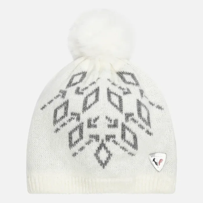 Bonnet femme Mia Offre Limitée