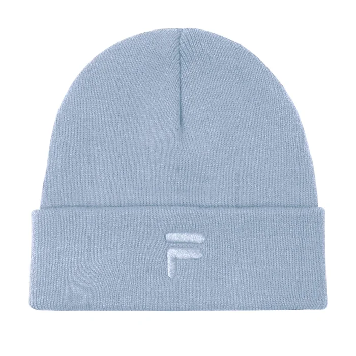 Bonnet Fila Bismil Tonal F