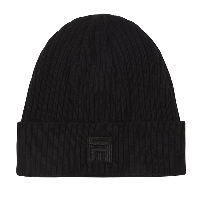 Bonnet Fila Bonab Fisherman F-Box