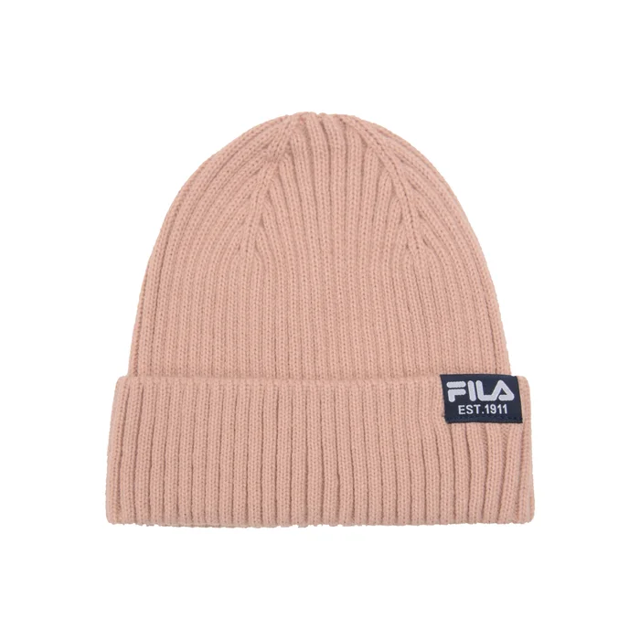 Bonnet Fila Butte