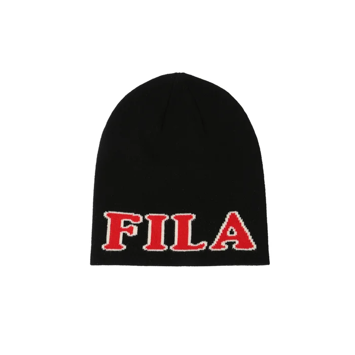 Bonnet Fila Tongshan Varsity