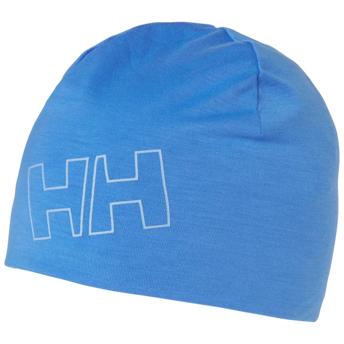 Bonnet Helly Hansen Light [Taille 49/50 cm]